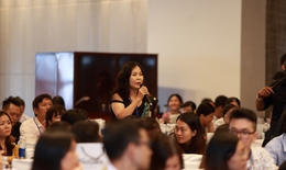 Ứng dụng men vi sinh trong nha khoa hiện đại
