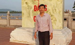 Quý ông đã khỏi hoàn toàn căn bệnh tiền liệt tuyến nhờ loại thảo dược này!
