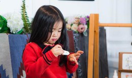 Tại sao kem trầu không lại được mệnh danh là “Kẻ giải cứu làn da kì diệu"?