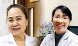 Giải đáp các thắc mắc các bệnh lý thường gặp về cơ xương khớp