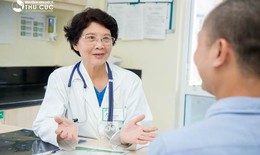 Thay đổi ngay 3 suy nghĩ sau để luôn sống khỏe mạnh