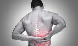 9 dấu hiệu ung thư thường bị bỏ qua nhất