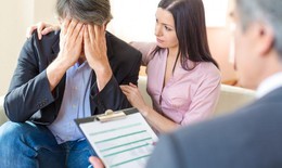 Ung thư có triệu chứng mới cần tầm soát - Suy nghĩ sai lầm của hầu hết người bệnh