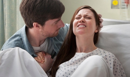 Để không bị rạch tầng sinh môn, những điều mẹ nhất định phải nhớ