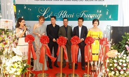 Cứ 10 người Việt thì có đến 9 người mắc bệnh về răng miệng - Con số đáng lo ngại