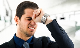Bí kíp đẩy lùi mầm bệnh trong giai đoạn “im lặng”