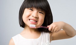 Việt Nam là 1 trong những quốc gia có tỉ lệ bệnh nha chu cao nhất vùng châu Á - Thái Bình Dương