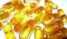 “ Giải mã” bí quyết giúp da trắng mịn ở tuổi 30+