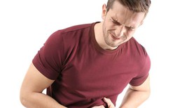 4 nguyên tắc để “xử lý” viêm đại tràng hiệu quả