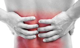 Sau 10 năm bị gai cột sống hành hạ- tôi đã tìm được giải pháp vô cùng đơn giản
