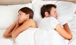 “Bùng cháy ngọn lửa” tình yêu, giữ mãi thanh xuân nhờ Nano Isoflavon