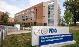 Sự thật đằng sau việc TPBVSK hỗ trợ tăng chiều cao được FDA Hoa Kỳ cấp ph&#233;p