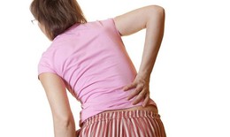 Đau xương khớp và loãng xương ở phụ nữ có gì đặc biệt?