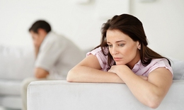 Nhận biết độ tuổi tiền mãn kinh ở phụ nữ qua một vài dấu hiệu