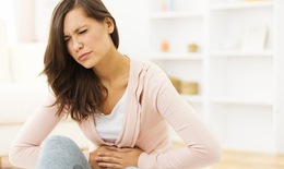 Viêm nhiễm phụ khoa đẩy lùi thế nào đúng cách
