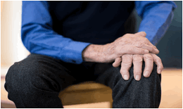 Những điều cần biết về hội chứng Parkinson