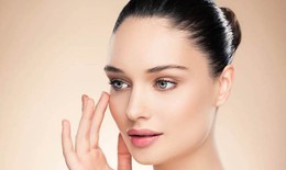 Chị em đua nhau dùng sản phẩm chứa Glutathione để trắng da, liệu có hiệu quả?