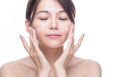 Các cách đẩy lùi nám da phổ biến được chị em áp dụng hiện nay