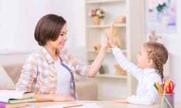 Dấu hiệu trẻ tăng động qua hành vi bốc đồng, kém tập trung: Cha mẹ cần biết?
