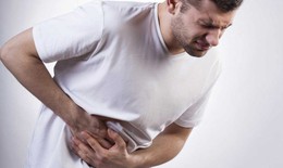 Bí quyết giúp “xử lý” hiệu quả hội chứng ruột kích thích của người Nhật