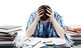 Nguyên nhân gây bệnh trĩ và cách phòng tránh