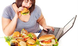 Mỡ máu tăng – không còn là nỗi lo!