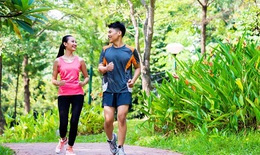 Herbalife Nutrition: 40 năm phát triển các sản phẩm dinh dưỡng