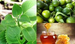 Nguy hại khôn lường khi lạm dụng kháng sinh ở trẻ mắc bệnh đường hô hấp trên