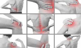 Địa chỉ điều trị cơ xương khớp uy tín tại Hà Nội