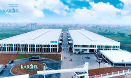 3 lý do khiến Karofi dám cho khách hàng đổi trả hàng miễn phí tới 60 ngày