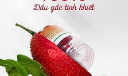 Khám phá bí quyết cải thiện chiều cao người Nhật