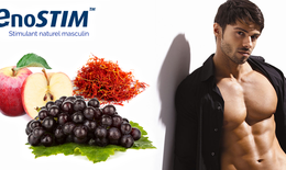 Công thức mới giúp tăng cường sinh lý từ 7 loại bổ dương tự nhiên