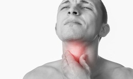 Đẩy lùi viêm họng – Viêm amidan với sản phẩm từ thiên nhiên
