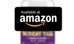 Viên uống tăng chiều cao đạt chuẩn Quốc tế trên Amazon
