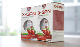 X-GAN có tốt không?