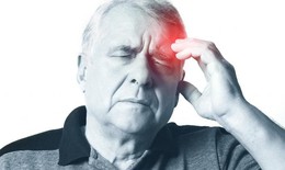 Tiểu đường có thể dẫn đến đột quỵ bất kỳ lúc nào