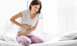 Phương pháp hiệu quả trong phòng ngừa và đẩy lùi u nang buồng trứng
