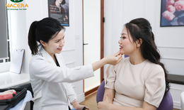 5 nguyên nhân trả lời bạn vì sao cùng “niềng răng” mà kết quả và thời gian niềng khác nhau