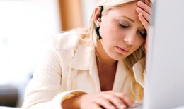Suy nhược thần kinh – Xử lý ngay trước khi quá muộn
