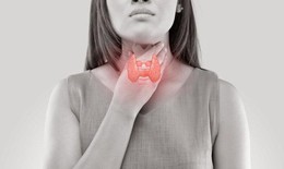 Bệnh lý về tuyến giáp và phương pháp đẩy lùi từ thiên nhiên
