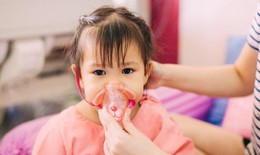 Viêm phổi: Căn bệnh ở mọi lứa tuổi, cần được xử lý trước khi quá muộn