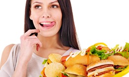 Giải pháp “hoàn hảo” giúp người gầy tăng cân an toàn, hiệu quả