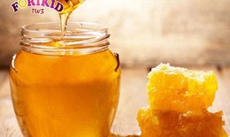 Những mẹo dân gian đẩy lùi táo bón cho trẻ sơ sinh
