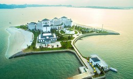 Kinh nghiệm lên kế hoạch cho chuyến du lịch cuối tuần gần Hà Nội