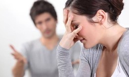 Giảm 20% Gói Khám tiền hôn nhân cho các cặp đôi sắp kết hôn