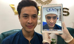 T&#225;i sinh đa tầng, lưu giữ thanh xu&#226;n tại Thẩm mỹ viện Quốc tế Venus