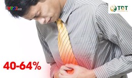 Cách đẩy lùi bệnh dạ dày từ chuyên gia Đông y