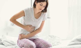 Đau bụng kinh kéo dài nguy hiểm như thế nào?