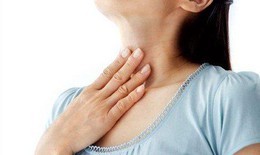 Lá chắn vàng bảo vệ sức khỏe dạ dày