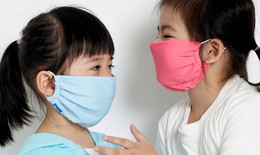 Phòng bệnh cho trẻ mùa dịch nCoV - cha mẹ cần lưu ý gì?